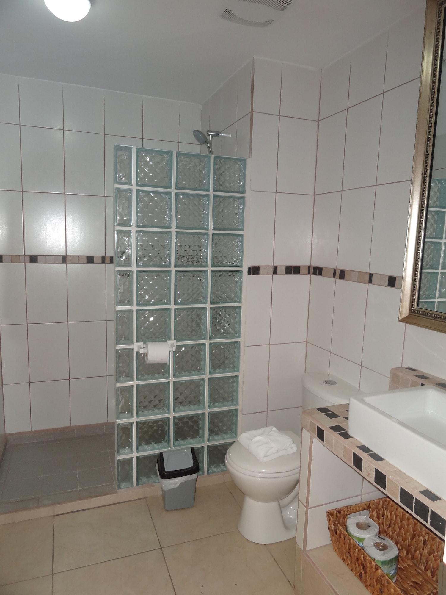 Del Rey Apartments Aruba 외부 사진